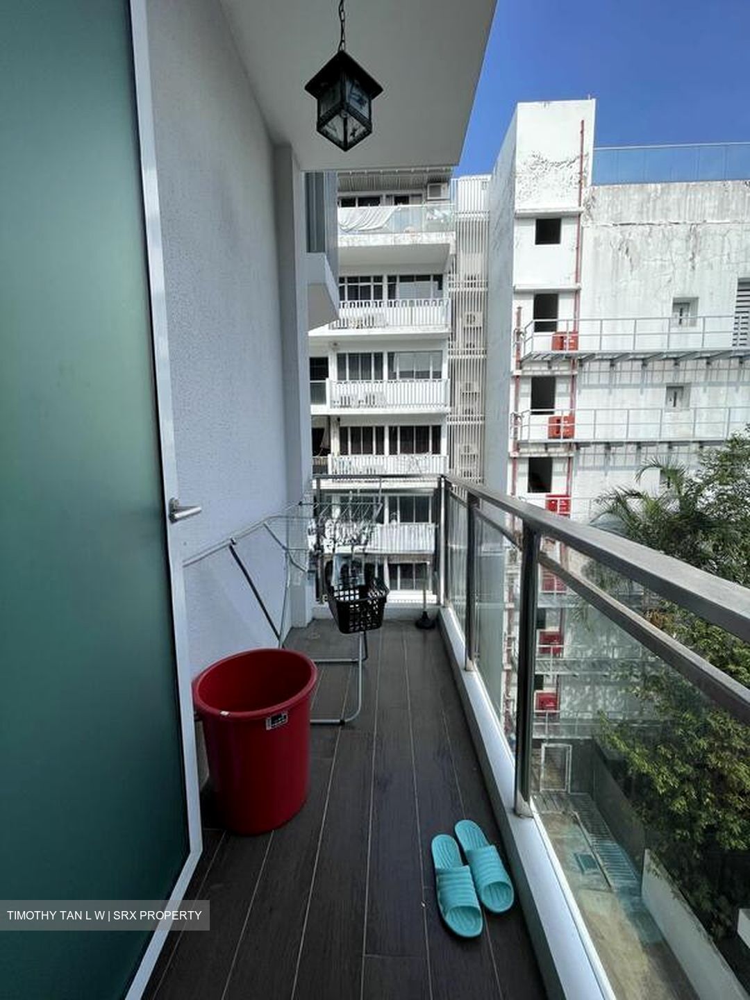 Rezi 26 (D14), Apartment #556080781